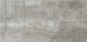 Płytki podłogowe beton przetarty szare Florim Floor Gres Rawtech Raw-Dust natur 757818 60x120x6mm 94737