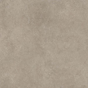 Marazzi Mystone Limestone Taupe 120x120 Fliesen Betonoptik M909