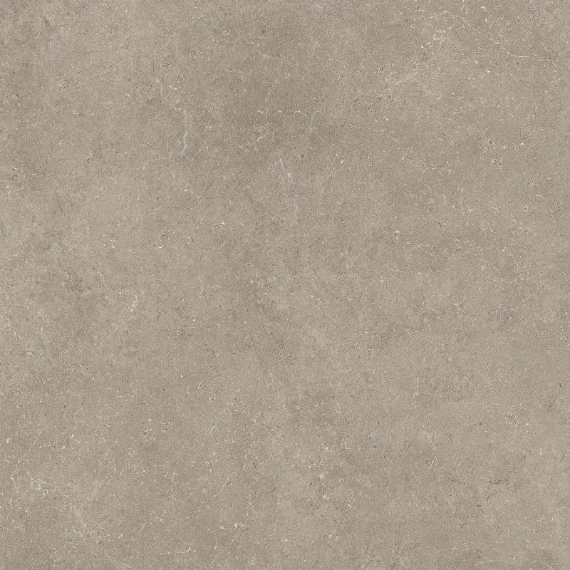 Marazzi Mystone Limestone Taupe 120x120 M909 płytka imitująca beton 140242