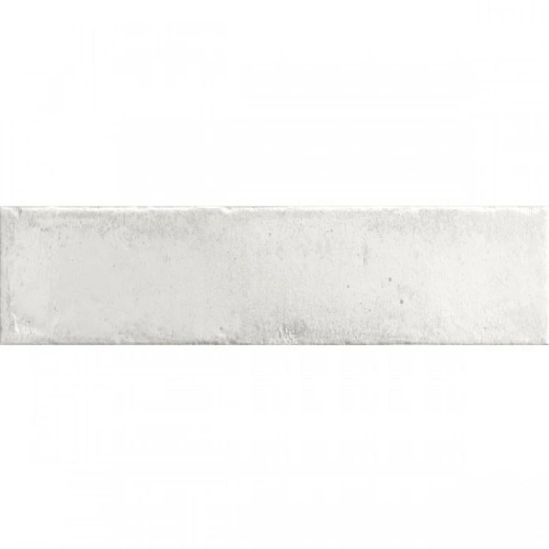 Delconca Progetto 1962 PO 10 Talco Brick 7,5x40 płytki ścienne rustykalne 125053
