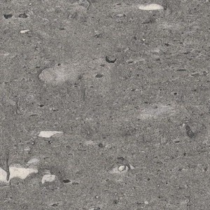 Coem Moon Stone Dark Grey 60x60 Feinsteinzeug Fliesen CK607LR