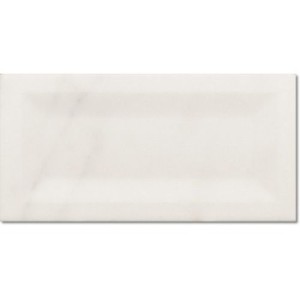 Equipe Carrara Inmetro Matt 7,5x15 Wandfliese