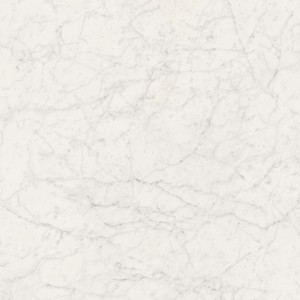Fioranese Marmorea Bianco Gioia 60x60 Matt: Weißer Marmorfliesen, Hersteller Fioranese