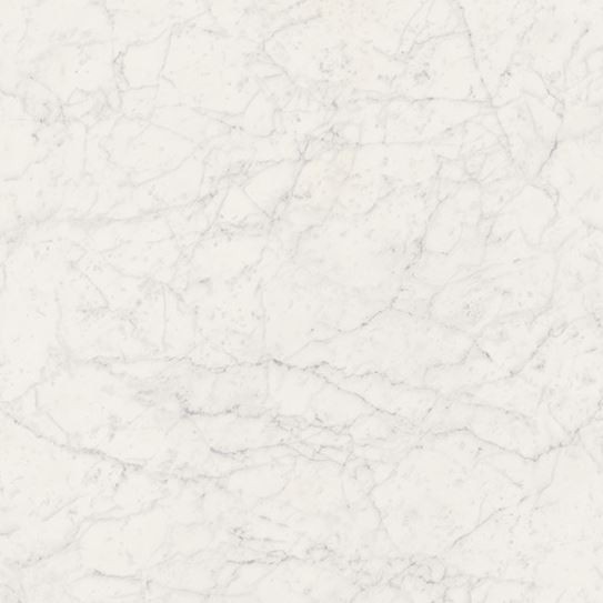 Gres marmur biały z ciękimi szarymi żyłkami Fioranese Marmorea Bianco Gioia Matte 60x60 70252