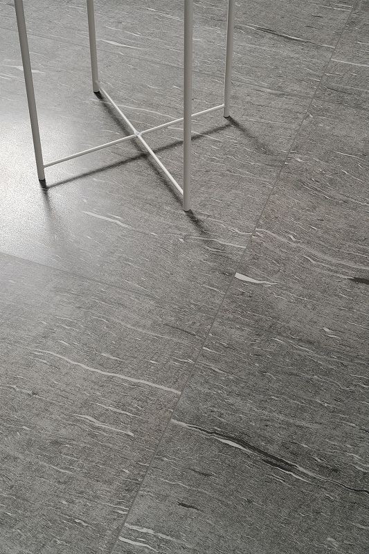 Coem Moon Vein Dark Grey Esterno Rettificato 30x60 CKV367E płytki gresowe kamienne 161681