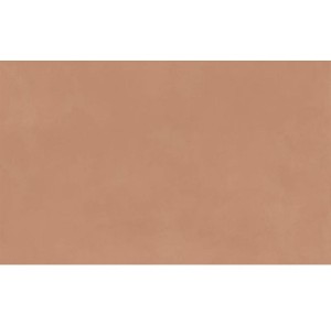 Marca Corona Overclay Cotto 30x60 F957 Fliesen für Wände und Böden
