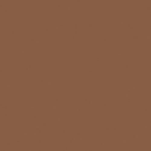 Vives Vodevil Marron 20x20 płytka gresowa 155424