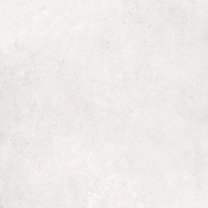 Geotiles Carnaby Blanco: 120x120 Feinsteinzeug Fliesen