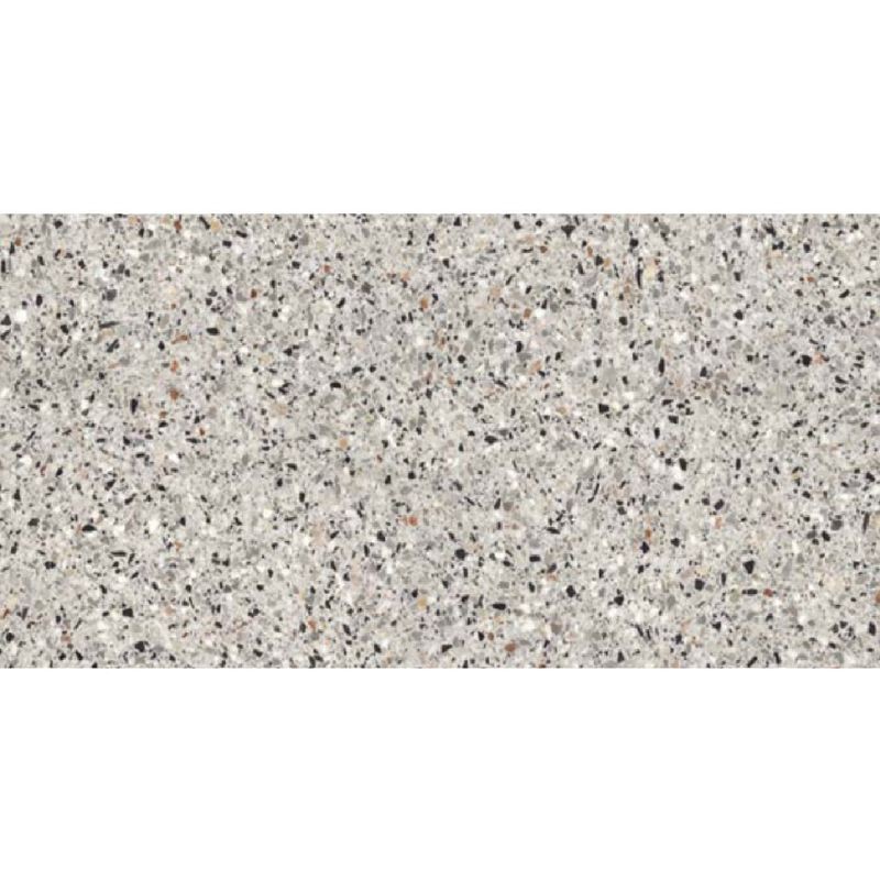 Ceramiche Piemme Venetian Marble Cloud 60x119,5 płytka podłogowa imitująca lastryko 119476