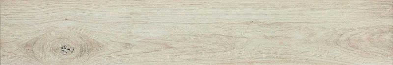 Marazzi Treverkmust White 25x150 M05E płytka drewnopodobna 159982