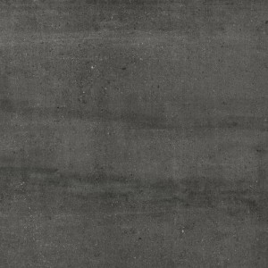 Colorker Solid Graphite 60x60: Natürliche Feinsteinzeugfliesen