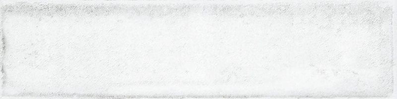 Cifre Alchimia White Brillo 7,5x30 płytka ścienna 120759