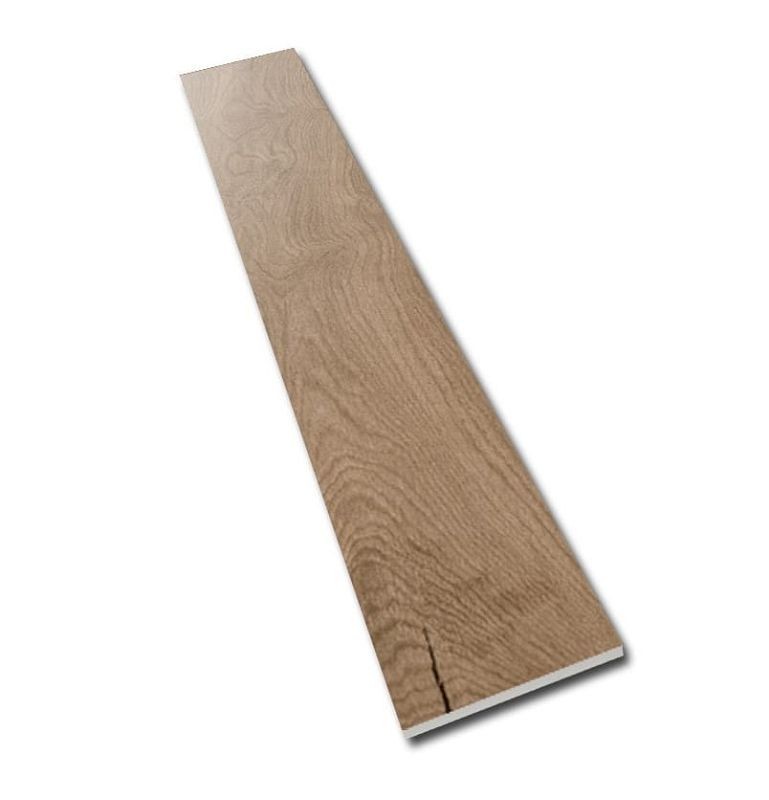 Geotiles Bricola Miel 20x120 płytka gresowa 132044