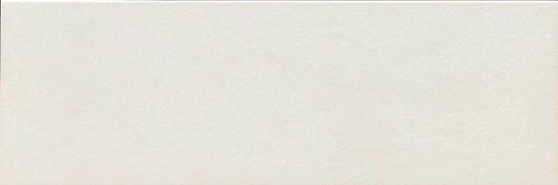 Marazzi Chalk Butter 25x76 M02D płytka ścienna 137926