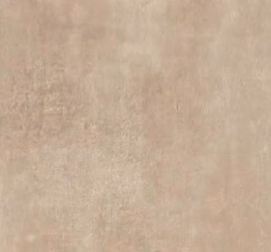 Casalgrande Padana Beton Sand 75,5x75,5: Beige Betonoptik Fliesen