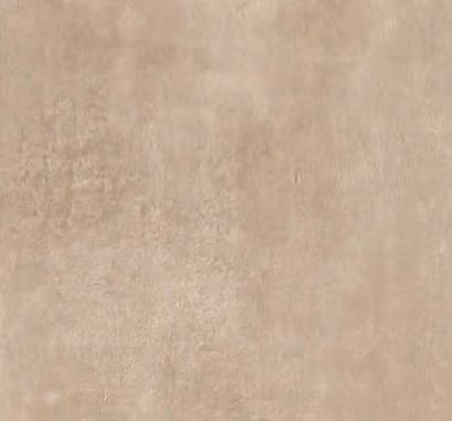 Płytki beżowe imituące beton Casalgrande Padana Beton Sand 75,5x75,5 38052