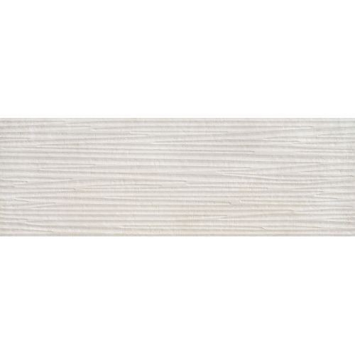 Saloni Integra Linear Marfil 40x120 JKV670 płytka ścienna 151101