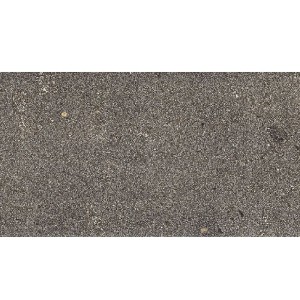 Coem Porfirica Graphit Außenpoliert 30x60 PO367ER Terrazzo Fliesen