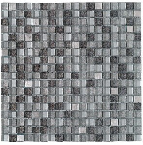 Dune Pleyades 30x30 Fliesen Mosaik Mix 185676