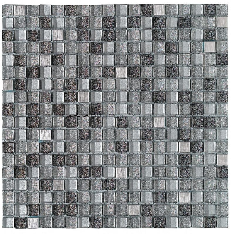 Dune Pleyades 30,1x30,1 185676 mozaika mix 104258