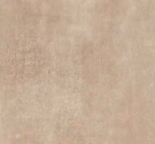 Płytki beżowe imituące beton Casalgrande Padana Beton Sand 75,5x75,5 62588