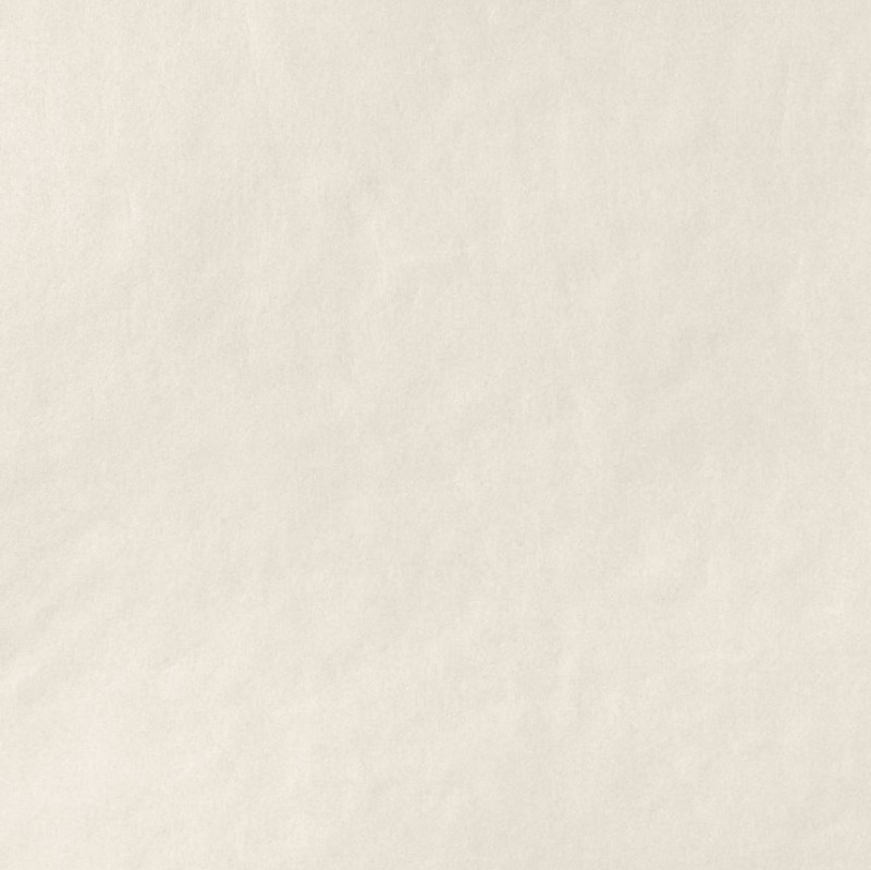Plytki kamień beż struktura satyn Casalgrande Padana Architecture White Gloss 60x60 38845