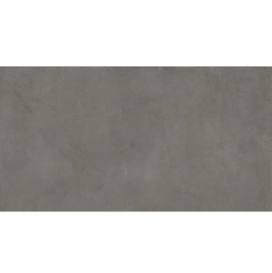 Ariana Luce Piombo Naturale 60x120: Betonoptik Fliesen, Feinsteinzeug