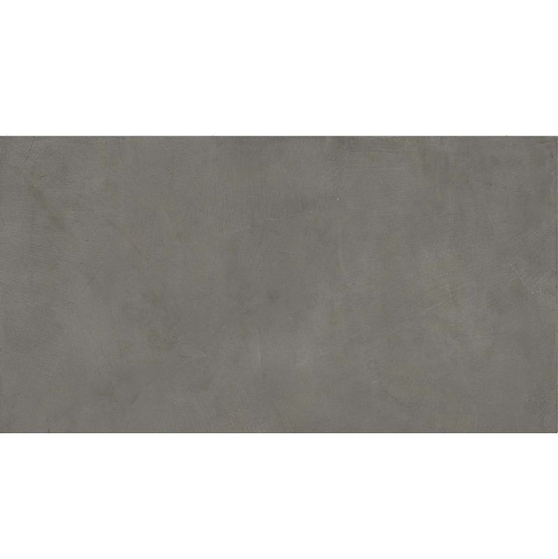 Ariana Luce Piombo Naturale 60x120 płytki gresowe imitujące beton 114654