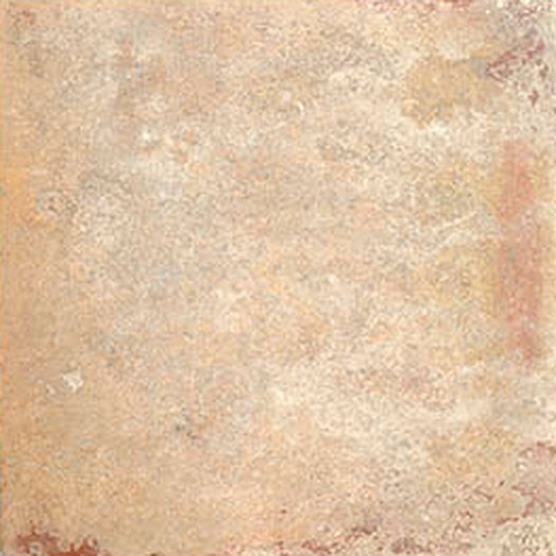 WOW Chateau Cotto 18,5x18,5 płytka gresowa 164066