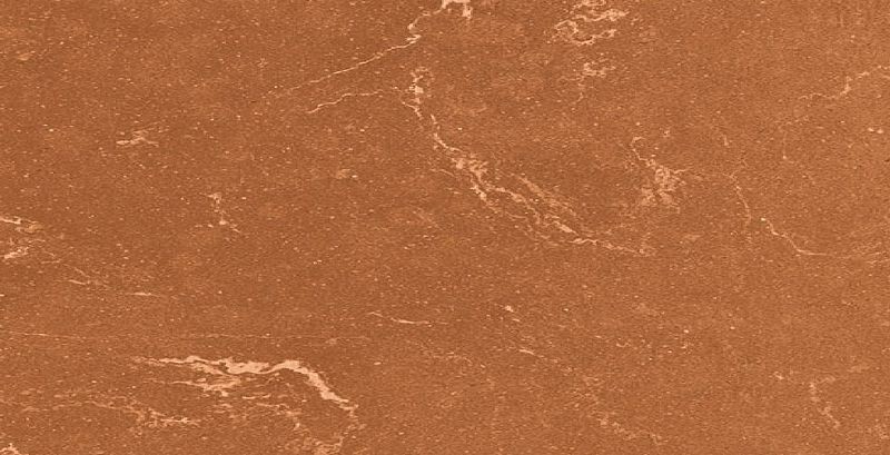 Fioranese I Variegati Cotto 60,4x120,8 IV625R płytki marmurowe gresowe 130243