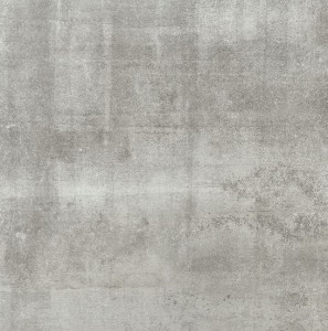 Florim Floor Gres Rawtech Raw-Dust Natur 120x120: Grau, Betonoptik, Feinsteinzeug