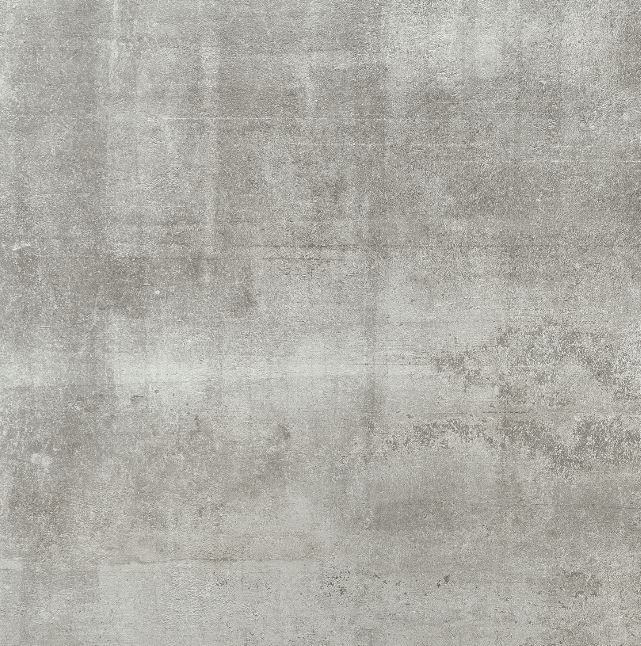 Płytki podłogowe beton przetarty szare Florim Floor Gres Rawtech Raw- Dust natur 757824 120x120 94721