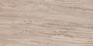Marazzi Allmarble 20 Travertino 40x120 Marmoroptik Fliesen
