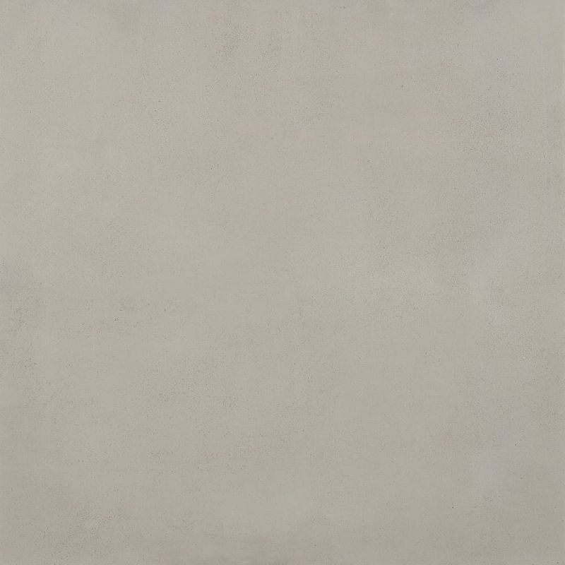 Cercom Infiniti Ivor Naturale 80x80 płytki gresowe imitujące beton 120000