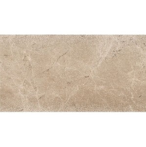 Coem Massive Stone Desert Naturale 40,8x61,4 MV462: Feinsteinzeug Fliesen