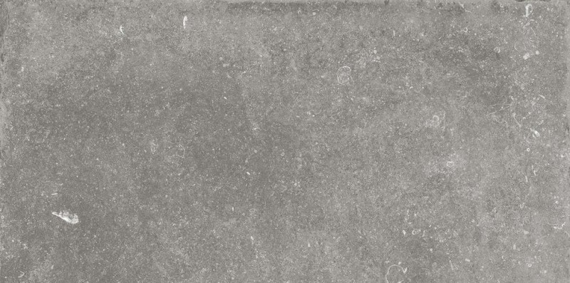 Płytka podlogowa kamienna szara Flaviker Nordik Stone Grey mat 60x120 85687