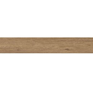 Coem Lignea Castagno: Naturholzfliesen 25x149,7 cm, LI215R