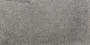 Marazzi Cotto Toscana Grigio Chiaro MMXS 50x100: Außenfliesen Grau, Verwittert Steinoptik