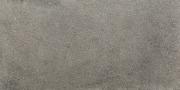 Tarasowe płytki na zewnątrz szare przetarty kamień Marazzi Cotto Toscana grigio Chiaro MMXS 50x100 ag 16114