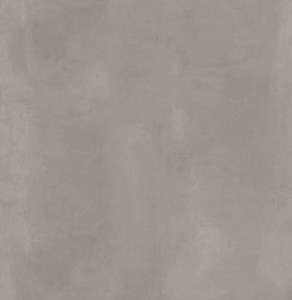 Ariana Concrea Grau 120x120 Betonoptik Fliesen