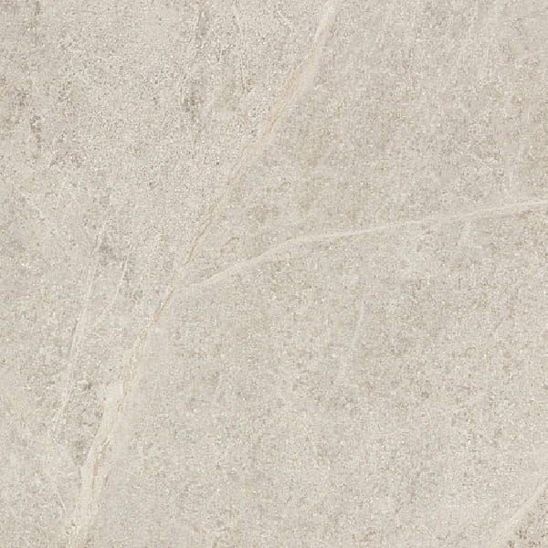 Cercom Soap Stone White Naturale 120x120 płytki gresowe imitujące kamień 120329