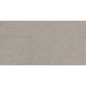 Marca Corona Arkistone Greige 60x120 E931 Steinzeugfliesen