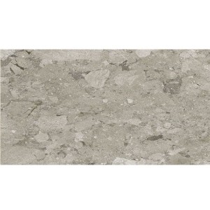 Coem Sassiepietre Grigio Naturale Rettificato 60,4x120,8 DA623R Steinzeugfliesen