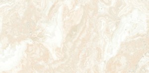 Aparici Agate Ivory Pulido: Weiß-Beige Marmoroptik Fliesen 60x120