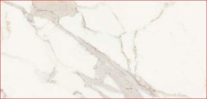 Florim Cerim Antique Marble Pure 02 Luc Ret 120x60: Beige Marmoroptik Fliesen 120x60