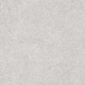 Cifre Kone Pearl 60x60: Steinoptik Fliesen
