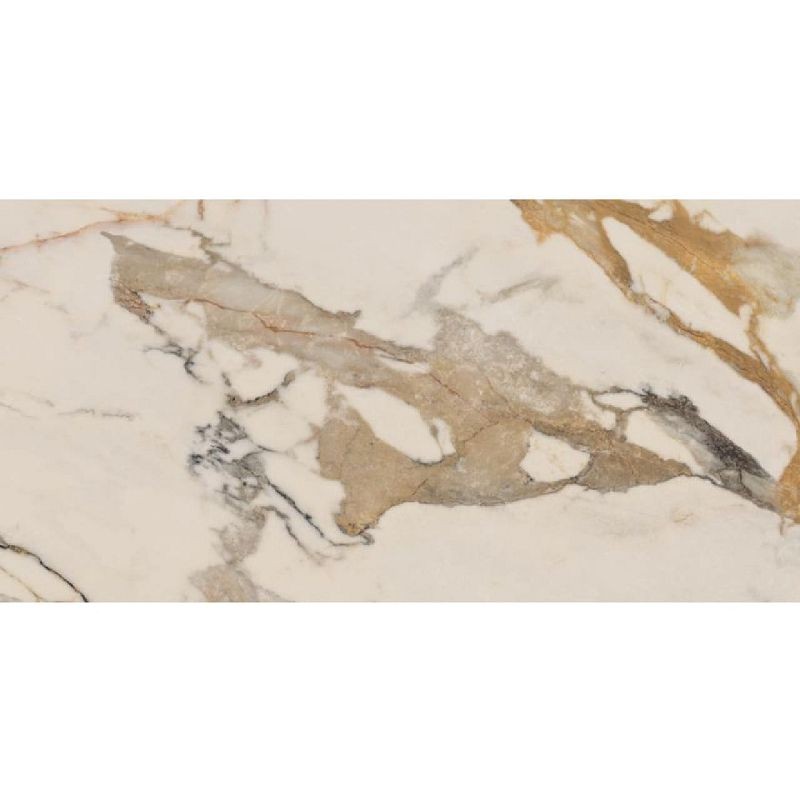 Ariana Epoque Ivory Lappato 60x120 płytka gresowa 114517