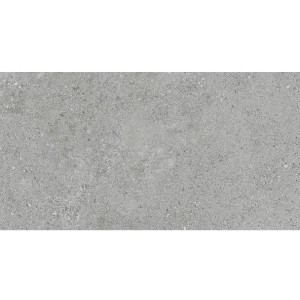 Geotiles Reggio Gris Betonoptik Fliesen 60x120