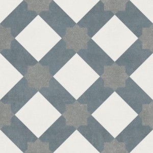 Ape Arabella 15x15 Gresfliese