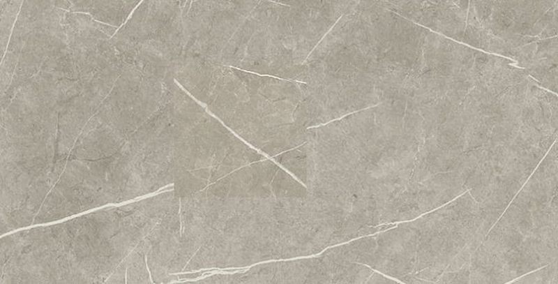 Baldocer Eternal Taupe 30x60 płytki ścienne 116026